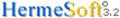 Hermesoft